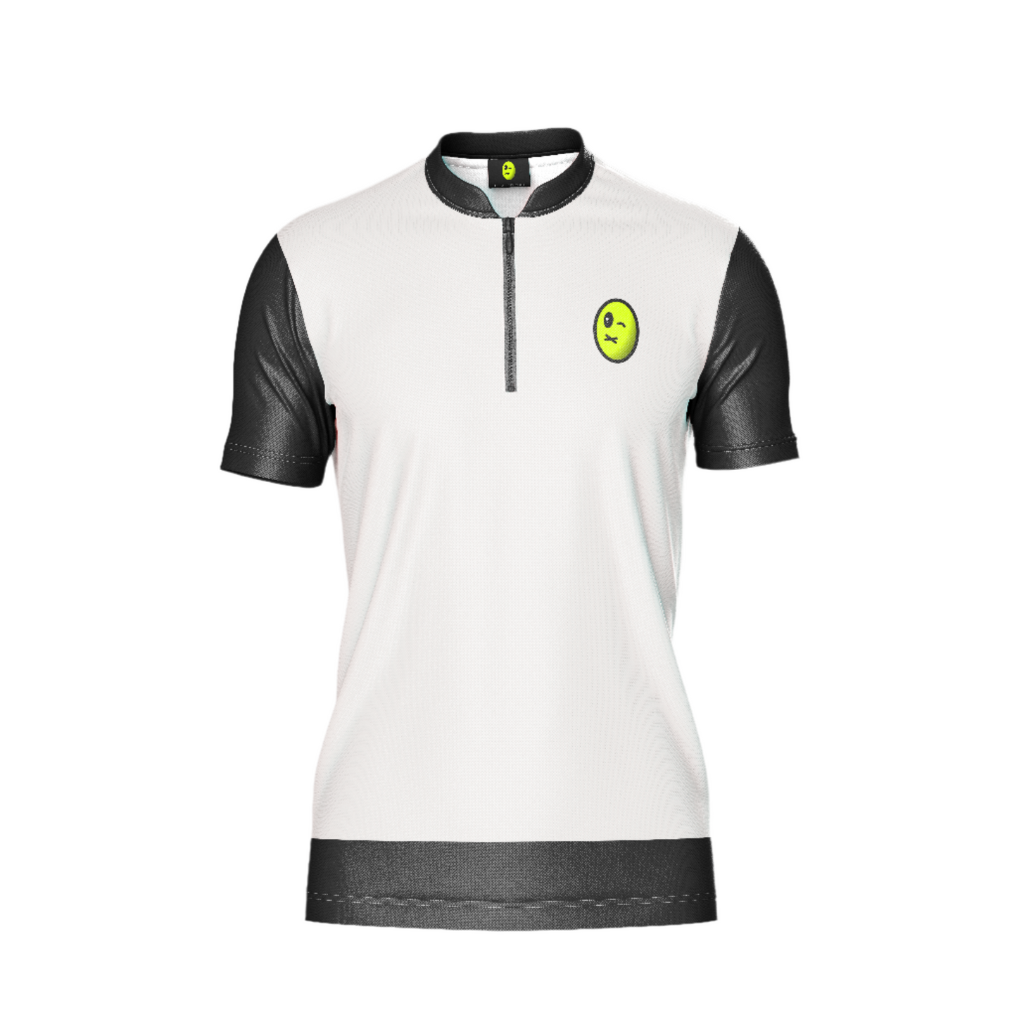 Limited Edition "Eagle's Mark" Dart Jersey